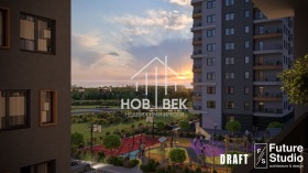 Продава 1-СТАЕН | Imot.bg — малка снимка 8