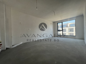 2-СТАЕН, 73 m2 - Holmes.bg 2-СТАЕН, 73 m2