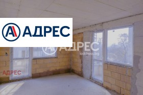 2-СТАЕН, 60 m2 - Holmes.bg 2-СТАЕН, 60 m2