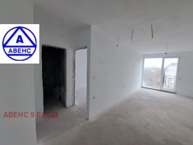 2-СТАЕН, 62 m2 - Holmes.bg 2-СТАЕН, 62 m2