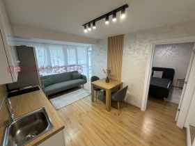 2-СТАЕН, 41 m2 - Holmes.bg 2-СТАЕН, 41 m2