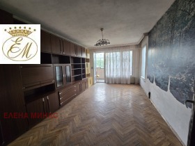 3-СТАЕН, 80 m2 - Holmes.bg 3-СТАЕН, 80 m2