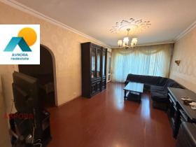 3-СТАЕН, 88 m2 - Holmes.bg 3-СТАЕН, 88 m2