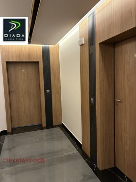 Продава 4-СТАЕН | Imot.bg — малка снимка 12