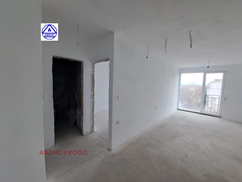 Продава 2-СТАЕН, град Плевен, Сторгозия • 86700 € / 169570.46 лв. • 65086392 1 — Holmes.bg Продава 2-СТАЕН, град Плевен, Сторгозия • 86700 € / 169570.46 лв. • 65086392 1