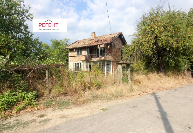 Продава КЪЩА, област Габрово, с. Поповци • 55000 € • 64918033 1 — Holmes.bg Продава КЪЩА, област Габрово, с. Поповци • 55000 € • 64918033 1