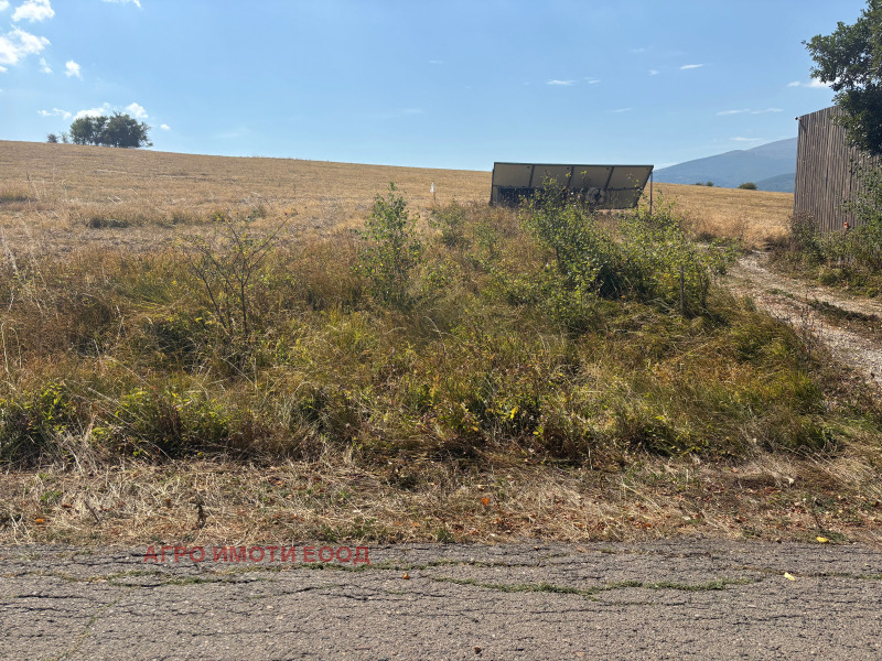 Продава ПАРЦЕЛ, град София, с. Кокаляне • 23760 € / 46470.52 лв. • 14228763 1 — Holmes.bg Продава ПАРЦЕЛ, град София, с. Кокаляне • 23760 € / 46470.52 лв. • 14228763 1