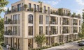 Продава 2-СТАЕН, град София, Витоша • 161515 € • 91564469 1 — Holmes.bg Продава 2-СТАЕН, град София, Витоша • 161515 € • 91564469 1