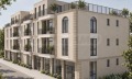 Продава 2-СТАЕН, град София, Витоша • 161515 € • 91564469 5 — Holmes.bg Продава 2-СТАЕН, град София, Витоша • 161515 € • 91564469 5
