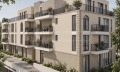 Продава 2-СТАЕН, град София, Витоша • 161515 € • 91564469 4 — Holmes.bg Продава 2-СТАЕН, град София, Витоша • 161515 € • 91564469 4