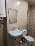 Продава 3-СТАЕН, град Шумен, Добруджански • 115000 € / 224920.45 лв. • 86247378 10 — Holmes.bg Продава 3-СТАЕН, град Шумен, Добруджански • 115000 € / 224920.45 лв. • 86247378 10