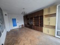 Продава 3-СТАЕН, град Шумен, Добруджански • 115000 € / 224920.45 лв. • 86247378 11 — Holmes.bg Продава 3-СТАЕН, град Шумен, Добруджански • 115000 € / 224920.45 лв. • 86247378 11