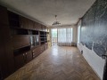 Продава 3-СТАЕН, град Шумен, Добруджански • 115000 € / 224920.45 лв. • 86247378 1 — Holmes.bg Продава 3-СТАЕН, град Шумен, Добруджански • 115000 € / 224920.45 лв. • 86247378 1