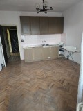 Продава 3-СТАЕН, град Шумен, Добруджански • 115000 € / 224920.45 лв. • 86247378 15 — Holmes.bg Продава 3-СТАЕН, град Шумен, Добруджански • 115000 € / 224920.45 лв. • 86247378 15