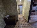 Продава 3-СТАЕН, град Шумен, Добруджански • 115000 € / 224920.45 лв. • 86247378 13 — Holmes.bg Продава 3-СТАЕН, град Шумен, Добруджански • 115000 € / 224920.45 лв. • 86247378 13