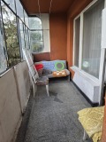 Продава 3-СТАЕН, град Шумен, Добруджански • 115000 € / 224920.45 лв. • 86247378 16 — Holmes.bg Продава 3-СТАЕН, град Шумен, Добруджански • 115000 € / 224920.45 лв. • 86247378 16