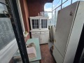 Продава 3-СТАЕН, град Шумен, Добруджански • 115000 € / 224920.45 лв. • 86247378 5 — Holmes.bg Продава 3-СТАЕН, град Шумен, Добруджански • 115000 € / 224920.45 лв. • 86247378 5
