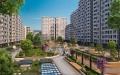 Продава 3-СТАЕН, град Пловдив, Тракия • 156500 € / 306087.40 лв. • 94932418 3 — Holmes.bg Продава 3-СТАЕН, град Пловдив, Тракия • 156500 € / 306087.40 лв. • 94932418 3