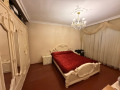 Продава 3-СТАЕН, град София, Надежда 2 • 249500 € / 487979.58 лв. • 52402493 5 — Holmes.bg Продава 3-СТАЕН, град София, Надежда 2 • 249500 € / 487979.58 лв. • 52402493 5