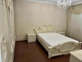 Продава 3-СТАЕН, град София, Надежда 2 • 249500 € / 487979.58 лв. • 52402493 7 — Holmes.bg Продава 3-СТАЕН, град София, Надежда 2 • 249500 € / 487979.58 лв. • 52402493 7