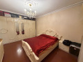 Продава 3-СТАЕН, град София, Надежда 2 • 249500 € / 487979.58 лв. • 52402493 6 — Holmes.bg Продава 3-СТАЕН, град София, Надежда 2 • 249500 € / 487979.58 лв. • 52402493 6