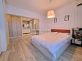 Продава 3-СТАЕН, град София, Яворов • 369990 € • 59490020 12 — Holmes.bg Продава 3-СТАЕН, град София, Яворов • 369990 € • 59490020 12