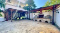 Продава КЪЩА, област Благоевград, гр. Петрич • 230000 € / 449840.90 лв. • 49221793 1 — Holmes.bg Продава КЪЩА, област Благоевград, гр. Петрич • 230000 € / 449840.90 лв. • 49221793 1