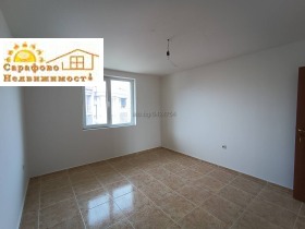 Продажба на двустайни апартаменти в град Бургас — страница 2 - изображение 10 