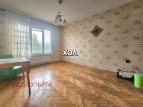 Обява Продава 2-СТАЕН,град София, Западен парк