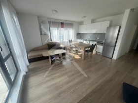 4-СТАЕН, 142 m2 - Holmes.bg 4-СТАЕН, 142 m2