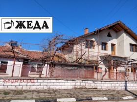 Продажба на имоти в гр. Левски, област Плевен - изображение 9 