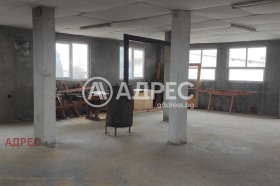 ПРОМ. ПОМЕЩЕНИЕ, 500 m2 - Holmes.bg ПРОМ. ПОМЕЩЕНИЕ, 500 m2