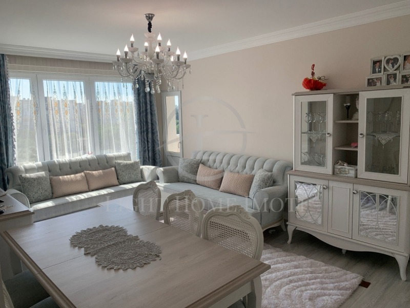 Продава 3-СТАЕН, град Пловдив, Изгрев • 102000 € / 199494.66 лв. • 80279018 1 — Holmes.bg Продава 3-СТАЕН, град Пловдив, Изгрев • 102000 € / 199494.66 лв. • 80279018 1
