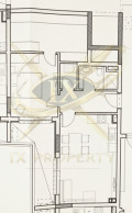 Продава 2-СТАЕН, град Бургас, Славейков • 150000 € • 47088679 1 — Holmes.bg Продава 2-СТАЕН, град Бургас, Славейков • 150000 € • 47088679 1