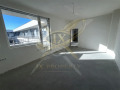 Продава 2-СТАЕН, град Бургас, Славейков • 150000 € • 47088679 5 — Holmes.bg Продава 2-СТАЕН, град Бургас, Славейков • 150000 € • 47088679 5