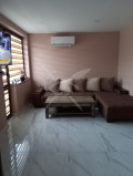Продава 2-стаен град Стара Загора , Опълченски , 70 кв.м | 91418786 — Imoti.com Продава 2-стаен град Стара Загора , Опълченски , 70 кв.м | 91418786
