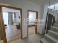 Продава 3-СТАЕН, област Бургас, гр. Несебър • 175000 € / 342270.25 лв. • 40116472 2 — Holmes.bg Продава 3-СТАЕН, област Бургас, гр. Несебър • 175000 € / 342270.25 лв. • 40116472 2