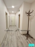 Продава 3-СТАЕН, град Варна, Конфуто • 204890 € / 400730.01 лв. • 78790767 3 — Holmes.bg Продава 3-СТАЕН, град Варна, Конфуто • 204890 € / 400730.01 лв. • 78790767 3