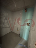 Продава 3-СТАЕН, град София, Малинова долина • 270000 € / 528074.10 лв. • 78999721 5 — Holmes.bg Продава 3-СТАЕН, град София, Малинова долина • 270000 € / 528074.10 лв. • 78999721 5