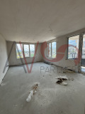 Продава 3-СТАЕН, град София, Малинова долина • 270000 € / 528074.10 лв. • 78999721 1 — Holmes.bg Продава 3-СТАЕН, град София, Малинова долина • 270000 € / 528074.10 лв. • 78999721 1