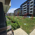 Продава 3-СТАЕН, град София, Малинова долина • 270000 € / 528074.10 лв. • 78999721 8 — Holmes.bg Продава 3-СТАЕН, град София, Малинова долина • 270000 € / 528074.10 лв. • 78999721 8