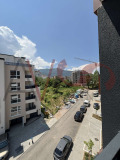 Продава 3-СТАЕН, град София, Малинова долина • 270000 € / 528074.10 лв. • 78999721 7 — Holmes.bg Продава 3-СТАЕН, град София, Малинова долина • 270000 € / 528074.10 лв. • 78999721 7