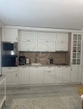Продава 3-СТАЕН, град Пловдив, Изгрев • 102000 € / 199494.66 лв. • 80279018 4 — Holmes.bg Продава 3-СТАЕН, град Пловдив, Изгрев • 102000 € / 199494.66 лв. • 80279018 4