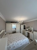 Продава 3-СТАЕН, град Пловдив, Изгрев • 102000 € / 199494.66 лв. • 80279018 6 — Holmes.bg Продава 3-СТАЕН, град Пловдив, Изгрев • 102000 € / 199494.66 лв. • 80279018 6