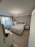 Продава 3-СТАЕН, град Пловдив, Изгрев • 102000 € / 199494.66 лв. • 80279018 7 — Holmes.bg Продава 3-СТАЕН, град Пловдив, Изгрев • 102000 € / 199494.66 лв. • 80279018 7