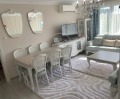 Продава 3-СТАЕН, град Пловдив, Изгрев • 102000 € / 199494.66 лв. • 80279018 2 — Holmes.bg Продава 3-СТАЕН, град Пловдив, Изгрев • 102000 € / 199494.66 лв. • 80279018 2