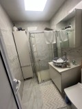 Продава 3-СТАЕН, град Пловдив, Изгрев • 102000 € / 199494.66 лв. • 80279018 11 — Holmes.bg Продава 3-СТАЕН, град Пловдив, Изгрев • 102000 € / 199494.66 лв. • 80279018 11