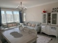 Продава 3-СТАЕН, град Пловдив, Изгрев • 102000 € / 199494.66 лв. • 80279018 1 — Holmes.bg Продава 3-СТАЕН, град Пловдив, Изгрев • 102000 € / 199494.66 лв. • 80279018 1
