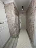 Продава 3-СТАЕН, град Пловдив, Изгрев • 102000 € / 199494.66 лв. • 80279018 10 — Holmes.bg Продава 3-СТАЕН, град Пловдив, Изгрев • 102000 € / 199494.66 лв. • 80279018 10