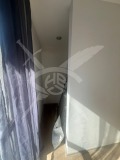 Продава 4-СТАЕН, град София, Кръстова вада • 490000 € / 958356.70 лв. • 51620562 6 — Holmes.bg Продава 4-СТАЕН, град София, Кръстова вада • 490000 € / 958356.70 лв. • 51620562 6
